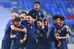Nhận định, dự đoán tỷ số Lào vs Thái Lan (20h ngày 25/7), bảng B AFF Cup 2026