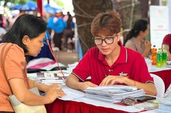 Bộ Giáo dục và Đào tạo ban hành quy định mới về bảo đảm chất lượng giáo dục