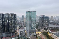 Đề xuất nhiều cơ chế tăng nguồn cung nhà ở giá phù hợp