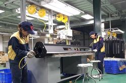 Thay đổi tư duy về tái cơ cấu doanh nghiệp nhà nước