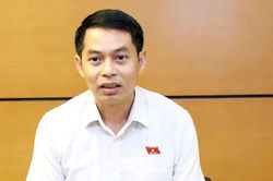 Pháp lệnh sửa đổi, bổ sung một số điều của Pháp lệnh Ưu đãi người có công với cách mạng: Tri ân người có công bằng tình cảm, trách nhiệm và chính sách ngày càng toàn diện