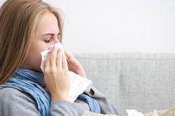 C&uacute;m m&ugrave;a l&agrave;m tăng nguy cơ nhồi m&aacute;u cơ tim, đột quỵ như thế n&agrave;o ?