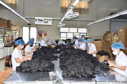 Sức khỏe tâm thần trở thành 'điểm nghẽn' mới của năng suất lao động