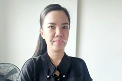 Bắt đối tượng truy nã lừa đảo trên 16,7 tỷ đồng