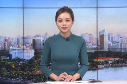 Chương trình Thời sự 9h00 | 25/07/2026