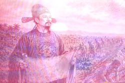 Danh nhân Tô Hiến Thành còn mãi với non sông