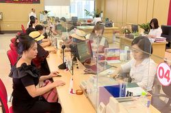 Làm sạch dữ liệu, nâng cao an toàn hệ thống ngân hàng