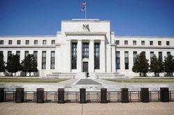 Fed nhiều khả năng giữ nguyên lãi suất
