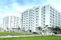 H&agrave; Nội đẩy nhanh ph&aacute;t triển nh&agrave; ở x&atilde; hội