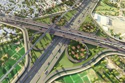 Cơ bản ho&agrave;n th&agrave;nh GPMB đường V&agrave;nh đai 4 &ndash; V&ugrave;ng Thủ đ&ocirc;