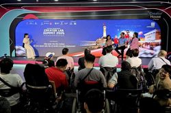 Lan tỏa dấu ấn cá nhân trên nền tảng số