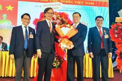 Hội Khuyến học Đà Nẵng khơi dậy khát vọng xây dựng thành phố học tập