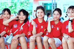 Xây dựng văn hóa học tập: Mệnh lệnh chiến lược từ trục cốt lõi 'Khuyến học - Khuyến tài'