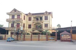 VietinBank rao bán khoản nợ gần 170 tỷ đồng, xử lý tài sản từ bất động sản đến siêu xe Maybach
