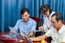Cơ hội việc làm trong thời kỳ hội nhập