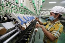 Tăng tr&aacute;ch nhiệm của người sử dụng lao động trong thực hiện ch&iacute;nh s&aacute;ch bảo hiểm thất nghiệp