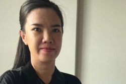 Sau gần 4 năm lẩn trốn với cáo buộc lừa hơn 16,7 tỷ đồng, Nguyễn Phạm Như Huỳnh SN 1987 bị bắt như thế nào?