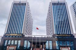 Bảo hiểm xã hội TP.HCM khảo sát mức độ hài lòng của người dân