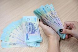 Trốn đóng bảo hiểm xã hội bắt buộc có thể bị phạt đến 150 triệu đồng