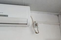 Đừng đợi thiết bị hỏng mới thay: 4 dấu hiệu cho thấy tủ lạnh, máy giặt, điều hòa cũ có thể gây mất an toàn