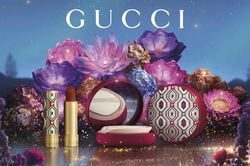 Thương vụ 50 năm gây chấn động: L'Oreál sẽ viết lại tương lai Gucci Beauty như thế nào?