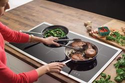 Từ 2 đến 10 triệu đồng, đâu là mẫu bếp từ tiết kiệm điện đáng để bạn đáng 'xuống tiền' nhất?