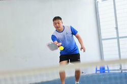 TP.HCM: Lan tỏa phong trào 'Ngày hội toàn dân bảo vệ an ninh Tổ quốc' trong trường học