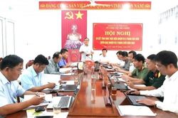 Đà Nẵng: Tam Xuân ghi dấu ấn phát triển kinh tế - xã hội 6 tháng đầu năm 2026