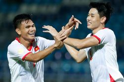 Báo Đông Nam Á: 'Việt Nam gửi thông điệp mạnh mẽ đến Indonesia'