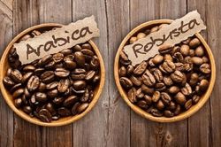 Giá cà phê hôm nay 25/7: Cà phê Arabica, Robusta hồi phục