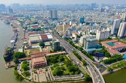 Nhà nước sẽ điều tiết, kiểm soát và quyết định giá đất như thế nào?