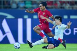 Cập nhật kết quả Lào vs Thái Lan, giải ASEAN Cup 2026 mới nhất