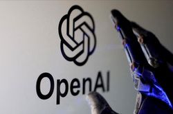 OpenAi mất một tuần mới ph&aacute;t hiện AI 'trốn' đi tấn c&ocirc;ng hệ thống kh&aacute;c