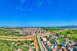 Đề xuất đánh thuế cao với đất bỏ hoang, đầu cơ bất động sản