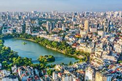 Bốn bước chuyển chiến lược trong tư duy phát triển đất nước và yêu cầu hiện thực hóa ở Thủ đô