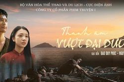 Đạo diễn Đào Duy Phúc: Mong nhiều phim 'đặt hàng' đến được đông đảo công chúng