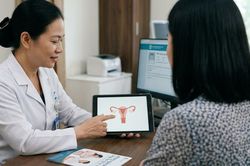Vì sao cần sàng lọc ung thư cổ tử cung ở người nhiễm HIV?