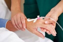 Danh mục bệnh dài ngày được hưởng chế độ bảo hiểm xã hội mới nhất năm 2026, người lao động cần biết