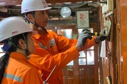 Chuyên gia chỉ ra 'thủ phạm' gây tiêu tốn điện năng mà hầu như gia đình nào cũng có
