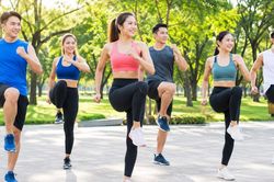 Một thói quen hàng đầu giúp cải thiện tuổi thọ