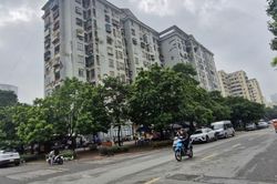 Cơ hội sở hữu nhà ở xã hội cực lớn cho người dân Thủ đô
