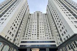 Sửa Luật Nhà ở: Cần làm rõ nhiều chính sách để bảo đảm quyền lợi người dân