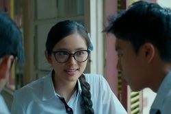 Mùa Hè Năm Ấy: Lại thêm một câu chuyện tình đầu dang dở, để lại bao day dứt