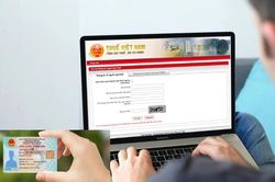 Người dân than phiền phải tự điều chỉnh khi thu thuế đất sai sót: Bộ Tài chính nói gì?