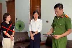 Nhiều người sập bẫy của 'cò đất' mất hàng chục tỷ đồng