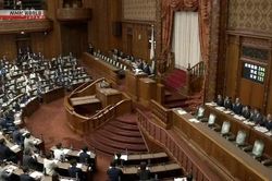 Nhật Bản thông qua chỉ định 'thủ đô thứ cấp', đề phòng Tokyo gặp thảm họa lớn
