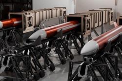 Đằng sau quyết định của Mỹ khi bất ngờ mua lại tên lửa Patriot đời cũ sau hơn 30 năm