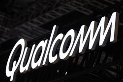 Qualcomm báo tin buồn
