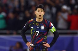 FIFA cảnh tỉnh bóng đá Hàn Quốc