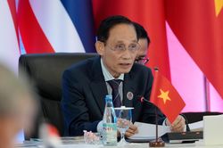Việt Nam góp dấu ấn trong một ASEAN ngày càng có sức hút
